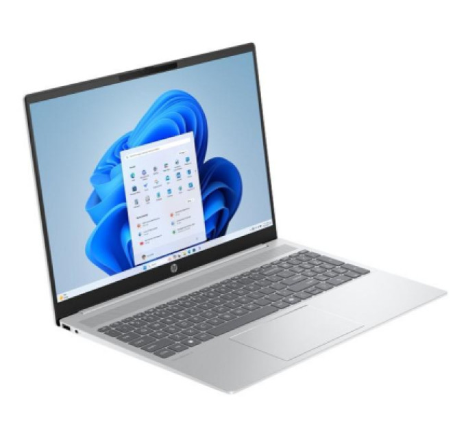 HP Ноутбук HP OmniBook 5 16-af1017ua (BV5W8EA)