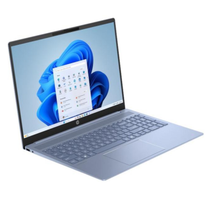HP Ноутбук HP OmniBook 5 16-af1018ua (BV5W9EA)
