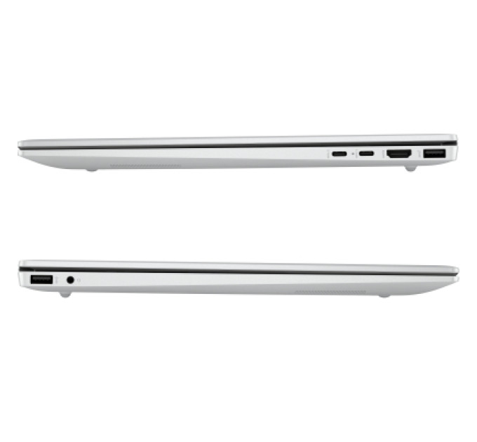 HP Ноутбук HP OmniBook 5 16-af1019ua (BV5X0EA)