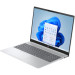 HP Ноутбук HP OmniBook 5 16-af1019ua (BV5X0EA)