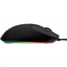 Dream Machines Мишка Dream Machines Dream Machines DM4 Evo S USB Black (DM4_EVO_S)
