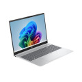 HP Ноутбук HP OmniBook 5 16-ag1004ua (BV5X1EA)