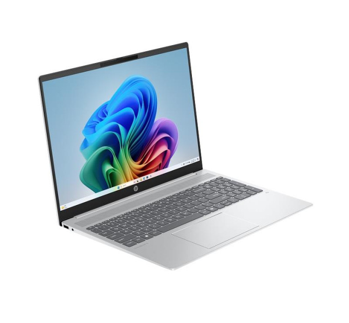 HP Ноутбук HP OmniBook 5 16-ag1004ua (BV5X1EA)