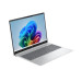 HP Ноутбук HP OmniBook 5 16-ag1004ua (BV5X1EA)