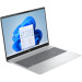 HP Ноутбук HP OmniBook 5 16-ag1004ua (BV5X1EA)