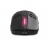 Xtrfy Мишка Xtrfy M42 RGB Wireless Black (M42W-RGB-BLACK)