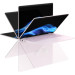 HP Ноутбук HP OmniBook 5 Flip x360 (BV5W0EA)