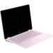 HP Ноутбук HP OmniBook 5 Flip x360 (BV5W0EA)
