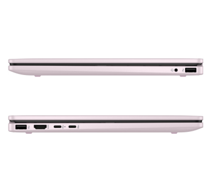 HP Ноутбук HP OmniBook 5 Flip x360 (BV5W0EA)