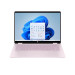 HP Ноутбук HP OmniBook 5 Flip x360 (BV5T1EA)