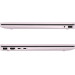 HP Ноутбук HP OmniBook 5 Flip x360 (BV5T1EA)