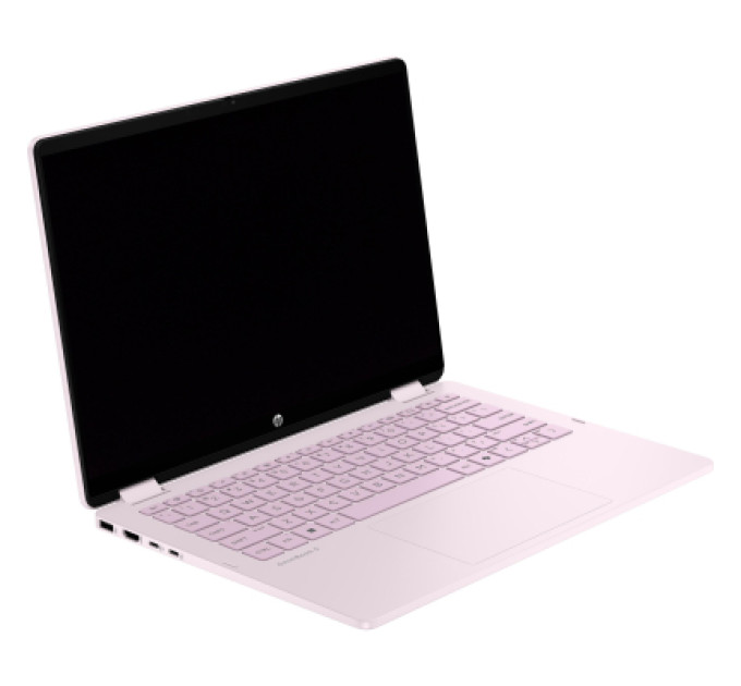HP Ноутбук HP OmniBook 5 Flip x360 (BV5T6EA)