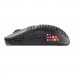 Xtrfy Мишка Xtrfy M42 RGB Wireless Black (M42W-RGB-BLACK)