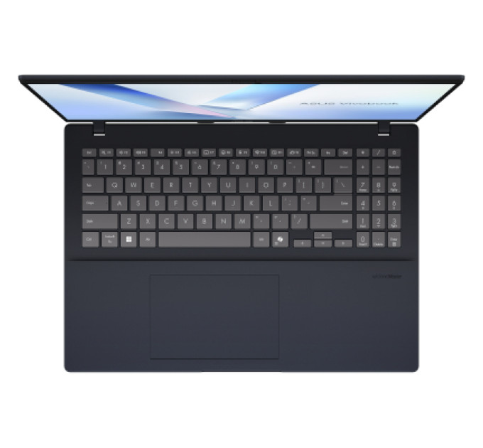 ASUS Ноутбук ASUS Vivobook 16 X1607CA-MB058 (90NB15A1-M00660)