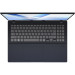 ASUS Ноутбук ASUS Vivobook 16 X1607CA-MB058 (90NB15A1-M00660)