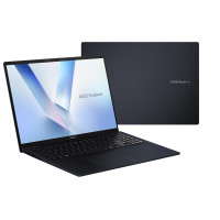 Ноутбук ASUS Vivobook 16 X1607CA-MB058 (90NB15A1-M00660)