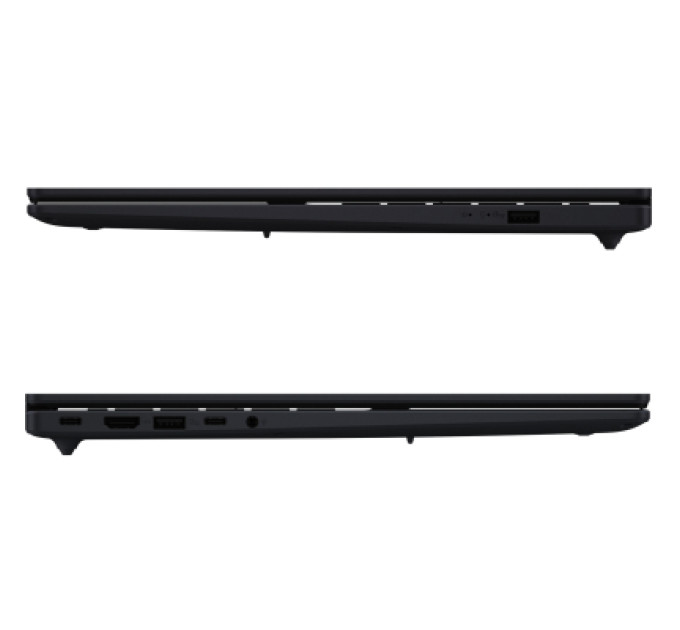 ASUS Ноутбук ASUS Vivobook 16 X1607CA-MB058 (90NB15A1-M00660)