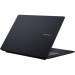 ASUS Ноутбук ASUS Vivobook 16 X1607CA-MB058 (90NB15A1-M00660)