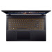 Acer Ноутбук Acer Nitro V 15 ANV15-52-50K5 (NH.QZ8EU.008)