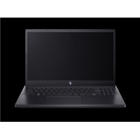 Ноутбук Acer Nitro V 15 ANV15-52-50K5 (NH.QZ8EU.008)