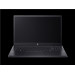 Acer Ноутбук Acer Nitro V 15 ANV15-52-50K5 (NH.QZ8EU.008)