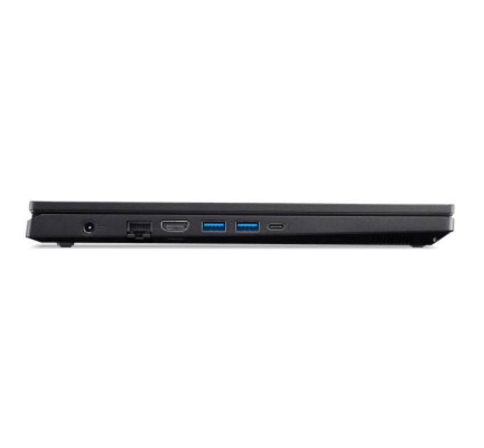 Acer Ноутбук Acer Nitro V 15 ANV15-52-50K5 (NH.QZ8EU.008)