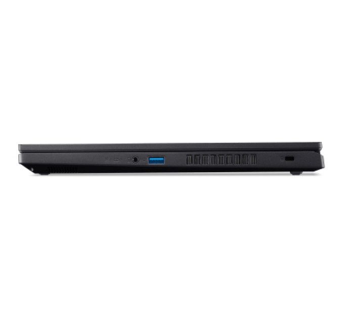 Acer Ноутбук Acer Nitro V 15 ANV15-52-50K5 (NH.QZ8EU.008)