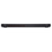 Acer Ноутбук Acer Nitro V 15 ANV15-52-50K5 (NH.QZ8EU.008)