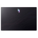 Acer Ноутбук Acer Nitro V 15 ANV15-52-50K5 (NH.QZ8EU.008)