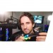 Xtrfy Мишка Xtrfy MZ1 RGB Wireless Black (MZ1W-RGB-BLACK)