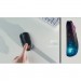Xtrfy Мишка Xtrfy MZ1 RGB Wireless Black (MZ1W-RGB-BLACK)