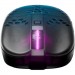 Xtrfy Мишка Xtrfy MZ1 RGB Wireless Black (MZ1W-RGB-BLACK)