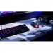 Xtrfy Мишка Xtrfy MZ1 RGB Wireless Black (MZ1W-RGB-BLACK)