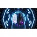 Xtrfy Мишка Xtrfy M42 RGB Wireless White (M42W-RGB-WHITE)