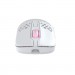 Xtrfy Мишка Xtrfy M42 RGB Wireless White (M42W-RGB-WHITE)