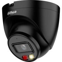 Камера відеоспостереження Dahua DH-IPC-HDW2249T-S-IL-BE (2.8)