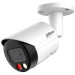 Dahua Камера відеоспостереження Dahua DH-IPC-HFW2249S-S-IL (2.8)