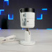 Dahua Камера відеоспостереження Dahua DH-IPC-HFW2249S-S-IL (2.8)