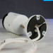 Dahua Камера відеоспостереження Dahua DH-IPC-HFW2249S-S-IL (2.8)