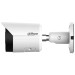 Dahua Камера відеоспостереження Dahua DH-IPC-HFW2249S-S-IL (2.8)