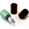 AHK Комплект роликів Konica Minolta bizhub C200/C203/C220/A02EF5 AHK (70264868)