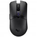 ASUS Мишка ASUS TUF Gaming M4 Wireless/Bluetooth Black (90MP02F0-BMUA00)
