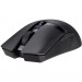 ASUS Мишка ASUS TUF Gaming M4 Wireless/Bluetooth Black (90MP02F0-BMUA00)