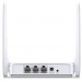 Mercusys Маршрутизатор Mercusys MR20
