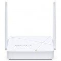 Mercusys Маршрутизатор Mercusys MR20