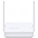 Mercusys Маршрутизатор Mercusys MR20