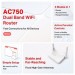 Mercusys Маршрутизатор Mercusys MR20