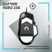 Logitech Мишка Logitech G502 X USB Black (910-006138)