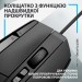 Logitech Мишка Logitech G502 X USB Black (910-006138)