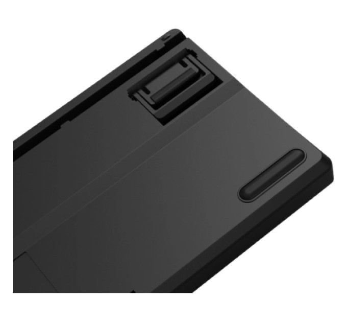 A4Tech Клавіатура A4Tech Bloody WS98 Wireless/Bluetooth/USB Naraka (4711421001106)